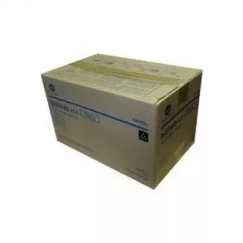 Konica Minolta TN-412K - A0FP023 - toner čierny - pre bizhub 40P