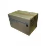 Konica Minolta TN-412K - A0FP023 - toner čierny - pre bizhub 40P