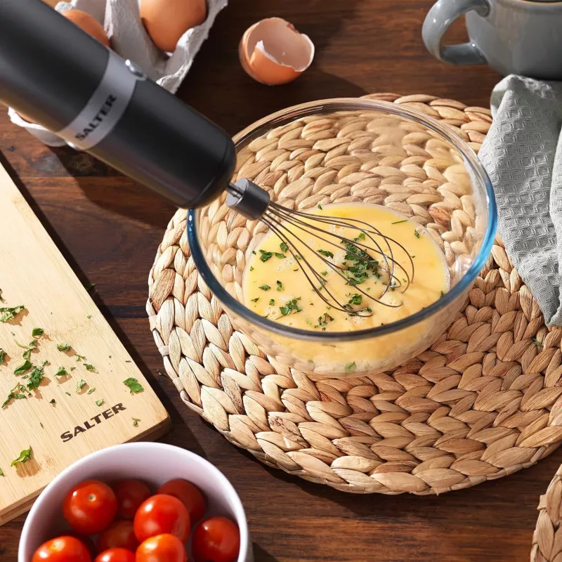 Tyčový mixér Salter EK2827COSVDEEU10