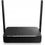 Bezdrôtový HDMI prezentačný systém EZCast Pro Box II (EZCAST PRO BOX IIB11) — EZCast