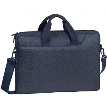 Rivacase puzdro na notebook Komodo 15.6/8035 tmavomodré