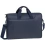 Rivacase puzdro na notebook Komodo 15.6/8035 tmavomodré
