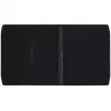Puzdro PocketBook HN-QI-PU-700-BK-WW čierne 7 palcov