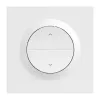 SONOFF MINI-ZBRBS-E ZigBee inteligentný vypínač roliet