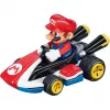 Sada vozidiel Mario Kart 3 balenie Pull&Speed