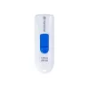 Pamäťový flash disk USB3 32GB/790 TS32GJF790W Transcend