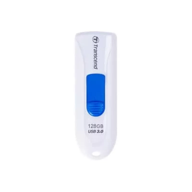 Pamäťový flash disk USB3 32GB/790 TS32GJF790W Transcend