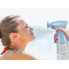 Mini hmlový ventilátor Beper P206VEN440