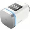 Smart Home termostat radiátora II [+M], termostat kúrenia biely