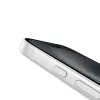 Ochrana displeja Belkin ScreenForce pre iPhone 16 tvrdené sklo Privacy