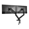 Sbox stolný LCD-S024-2 (17-32/2x2-9kg/100x100)