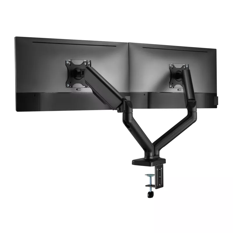 Sbox stolný LCD-S024-2 (17-32/2x2-9kg/100x100)