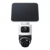 EUFY eufyCam S4 sada 2 kamier (E81723W1)
