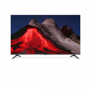 TV A Pro 2026 65