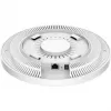 Cudy AC1300 biely Power over Ethernet (PoE)