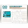 Arduino K000007 príslušenstvo pre vývojové dosky (K000007)