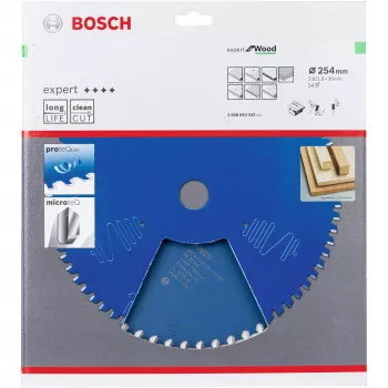 Príslušenstvo Bosch 2 608 644 342