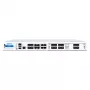 Sophos XGS 4500 - bezpečnostné zariadenie - 10GbE, 2.5GbE (XG4ETCHEUK)
