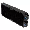 Chladič Alphacool NexXxoS ST30