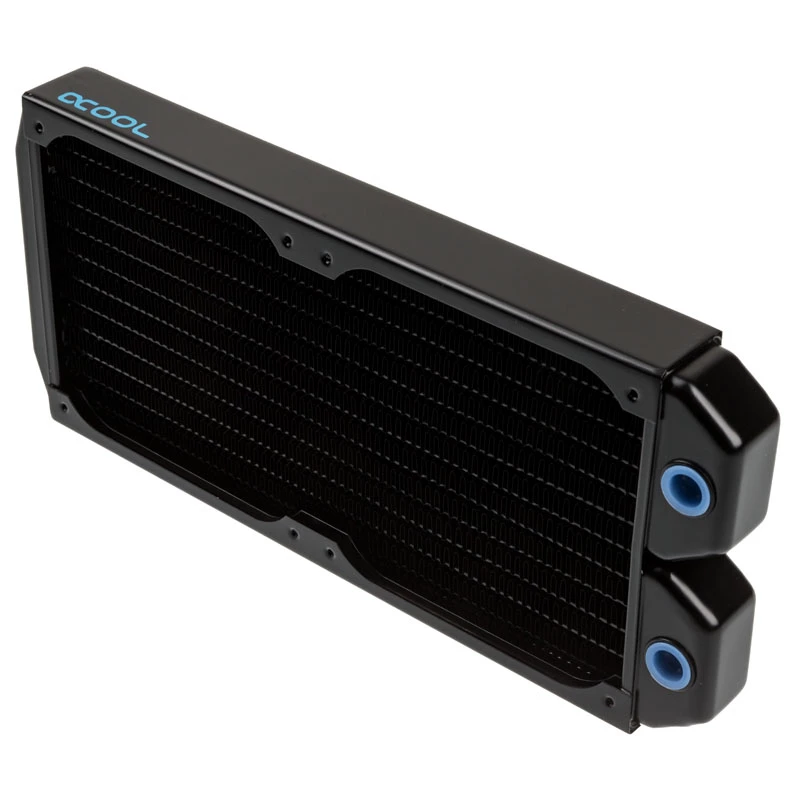 Chladič Alphacool NexXxoS ST30