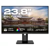 Japannext JN-IPS238FHDR-C65W-HSP displej