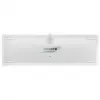 Contour Design Active Key Contour QuickClean medicínska klávesnica IP68 full-size káblová biela DE C8112