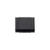 Pamäťový disk FLASH USB2 16GB/3500470 INTENSO