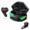In-ear bezdrôtový herný headset ASSAULT TWS MT3606