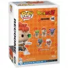 Funko Pop figúrka Dragon Ball Z Recoome (143277)
