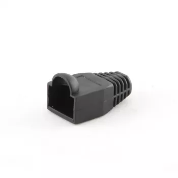 RJ45 konektor puzdro GEMBIRD BT5 (100 ks)