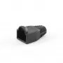 RJ45 konektor puzdro GEMBIRD BT5 (100 ks)
