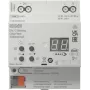 DALI-Gateway KNX 1-násobný Colour, jung 300641SDA2R