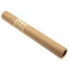 Streacom Heatpipe ST-HP6-4200 rovný dizajn 4200 mm dĺžka