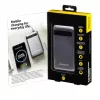 Prenosná powerbank Intenso PD20000 20000 mAh