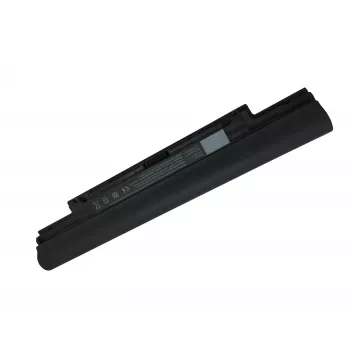Batéria do notebooku, DELL JR6XC, 5200mAh, čierna, Extra Digital Advanced
