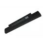 Batéria do notebooku, DELL JR6XC, 5200mAh, čierna, Extra Digital Advanced