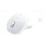 Matias Wireless USB-C Pro myš biela