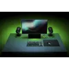 Podložka pod myš Razer Gigantus V2 XXL