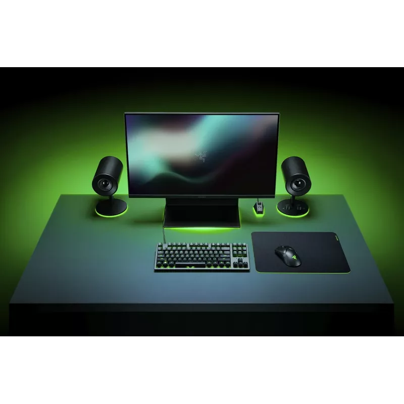 Podložka pod myš Razer Gigantus V2 XXL