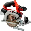 Einhell TE-CS 18/150 Li - Solo píla