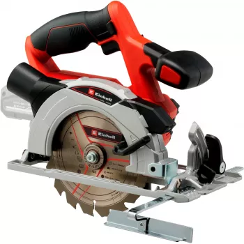 Einhell TE-CS 18/150 Li - Solo píla