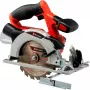 Einhell TE-CS 18/150 Li - Solo píla