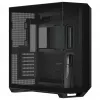 APNX V1-BK-v1 Midi Tower čierny