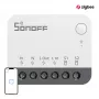 Smart ZigBee mini vypínač SONOFF ZBMINIR2