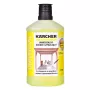Univerzálny čistič Karcher 6.295-753.0 – 1000 ml, koncentrát