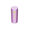 Ultimate Ears MEGABOOM 4 reproduktor, Enchanting Lilac, bezdrôtový, 984-002001