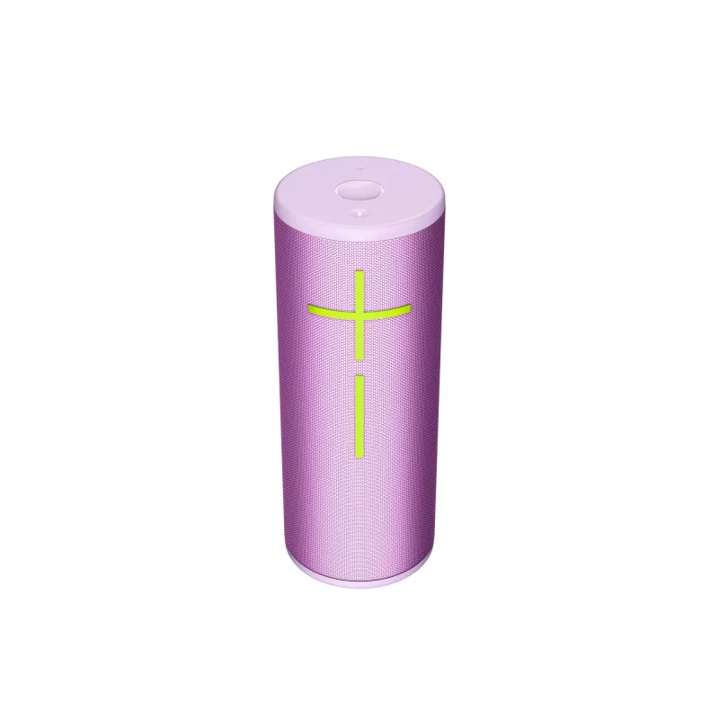 Ultimate Ears MEGABOOM 4 reproduktor, Enchanting Lilac, bezdrôtový, 984-002001