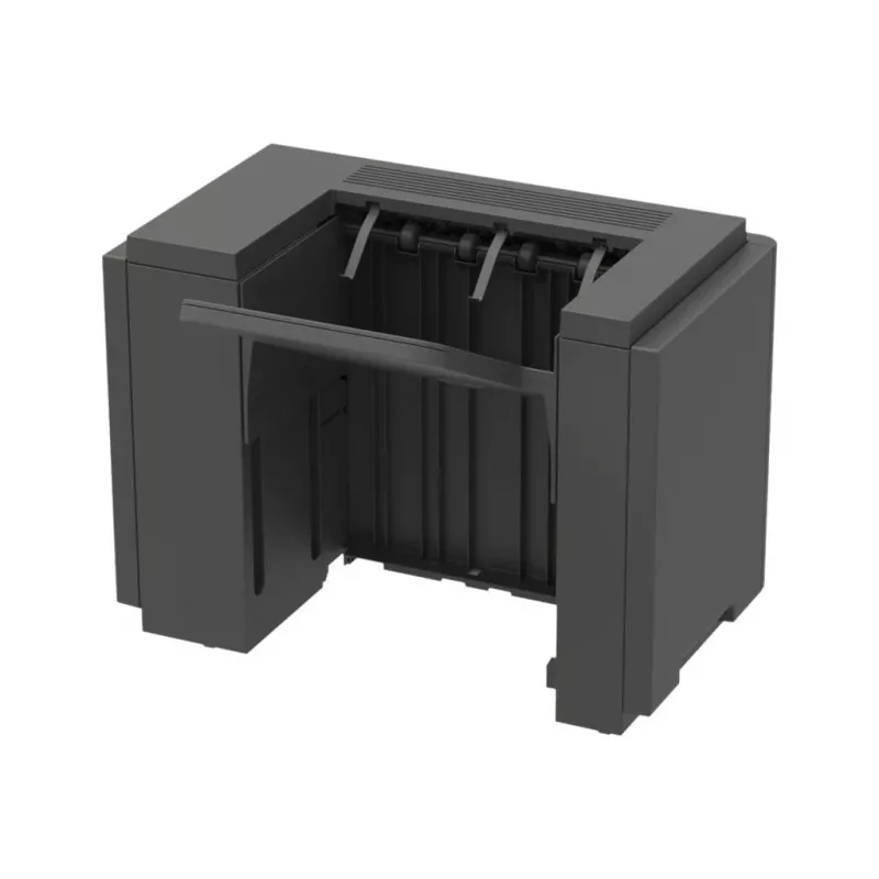 Lexmark 50G0853 Výstupný expandér s vysokou kapacitou, 1500 listov