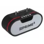 Prime3 APR81 rádio