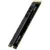 SSD disk Lexar NM620 1 TB NVMe M.2 2280, 3300/3000 MB/s